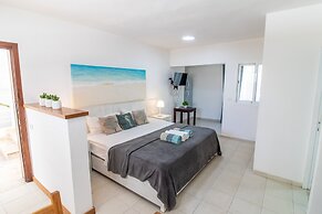 Comfortable & Safe Bavaro Beach Studios