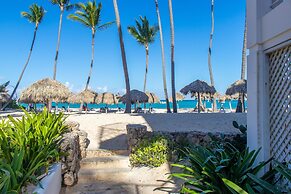 Comfortable & Safe Bavaro Beach Studios