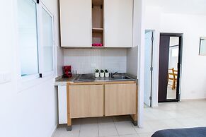 Comfortable & Safe Bavaro Beach Studios