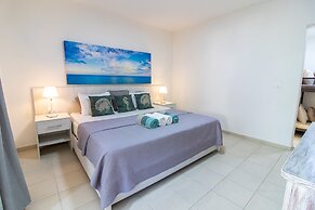 Comfortable & Safe Bavaro Beach Studios