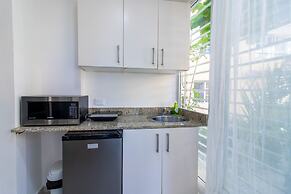 Comfortable & Safe Bavaro Beach Studios