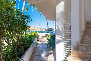 Comfortable & Safe Bavaro Beach Studios