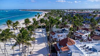 Comfortable & Safe Bavaro Beach Studios