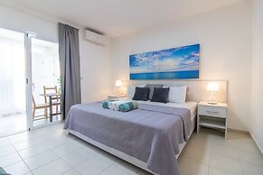 Comfortable & Safe Bavaro Beach Studios