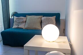 Comfortable & Safe Bavaro Beach Studios