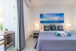 Comfortable & Safe Bavaro Beach Studios