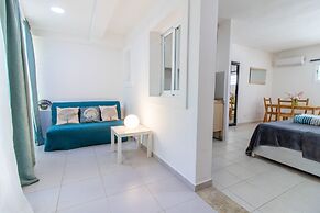 Comfortable & Safe Bavaro Beach Studios