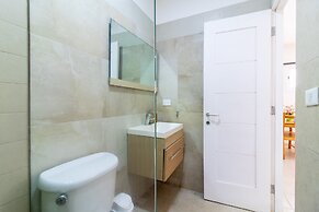 Comfortable & Safe Bavaro Beach Studios