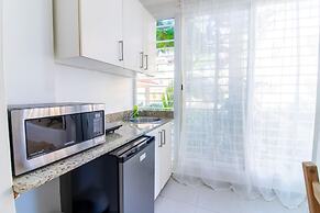 Comfortable & Safe Bavaro Beach Studios