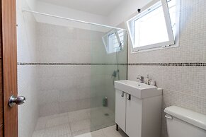 Comfortable & Safe Bavaro Beach Studios