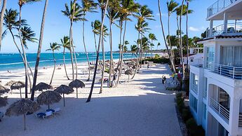 Comfortable & Safe Bavaro Beach Studios