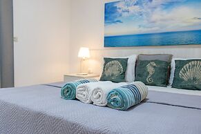 Comfortable & Safe Bavaro Beach Studios