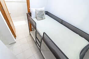 Comfortable & Safe Bavaro Beach Studios