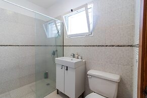 Comfortable & Safe Bavaro Beach Studios