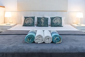 Comfortable & Safe Bavaro Beach Studios