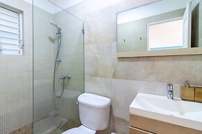 Comfortable & Safe Bavaro Beach Studios