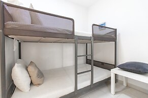 Comfortable & Safe Bavaro Beach Studios