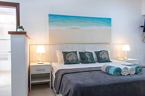 Comfortable & Safe Bavaro Beach Studios