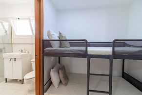 Comfortable & Safe Bavaro Beach Studios