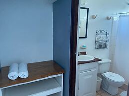 Hotel Perico Azul