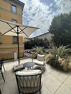 Cà Bèla - Moscova