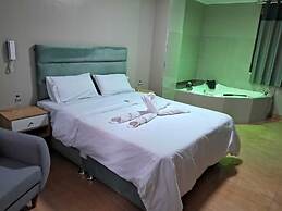 BLISS INN