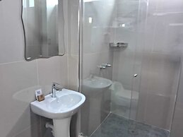 BLISS INN