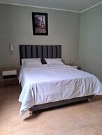 BLISS INN