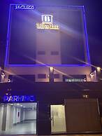 BLISS INN