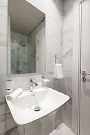 THE CODE RESIDENCE