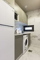 THE CODE RESIDENCE