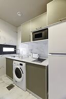 THE CODE RESIDENCE