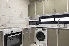 THE CODE RESIDENCE