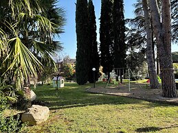 Villa Paola