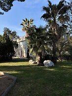 Villa Paola