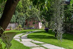 Villa Paola