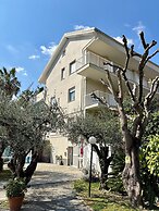 Villa Paola