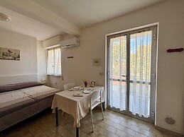 Villa Paola