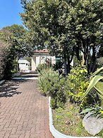 Villa Paola