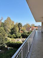Villa Paola