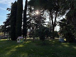 Villa Paola