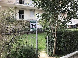 Villa Paola