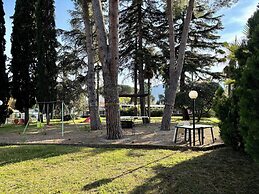 Villa Paola