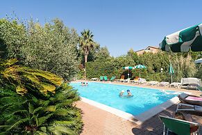 Villa Paola
