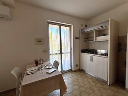 Villa Paola