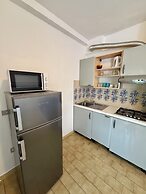 Villa Paola