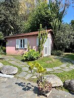 Villa Paola