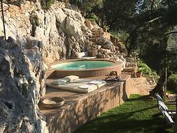 Casa Stefano Montagne e Mare