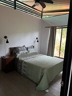 Casa de los Kobiera