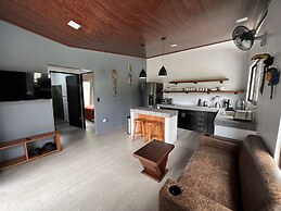 Casa de los Kobiera